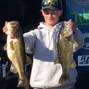 Meet your Posher, Dylan